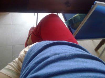 SGUARDI DI CUORE ovvero SULL'INTIMITÀ SGUARDI DI CUORE ovvero SULL'INTIMITÀ