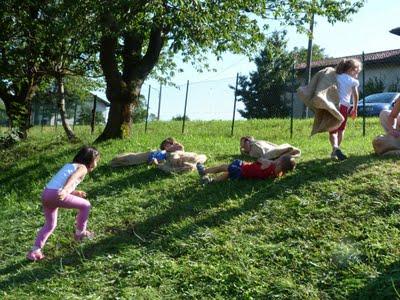 SGUARDI DI CUORE ovvero SULL'INTIMITÀ SGUARDI DI CUORE ovvero SULL'INTIMITÀ