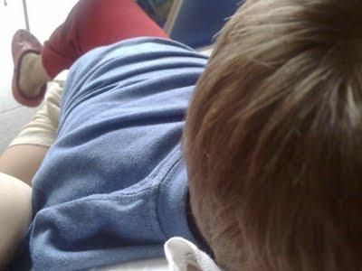 SGUARDI DI CUORE ovvero SULL'INTIMITÀ SGUARDI DI CUORE ovvero SULL'INTIMITÀ