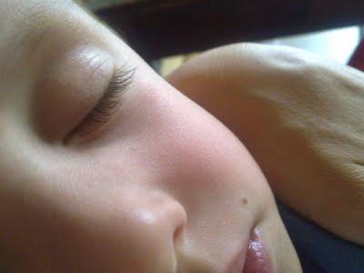 SGUARDI DI CUORE ovvero SULL'INTIMITÀ SGUARDI DI CUORE ovvero SULL'INTIMITÀ