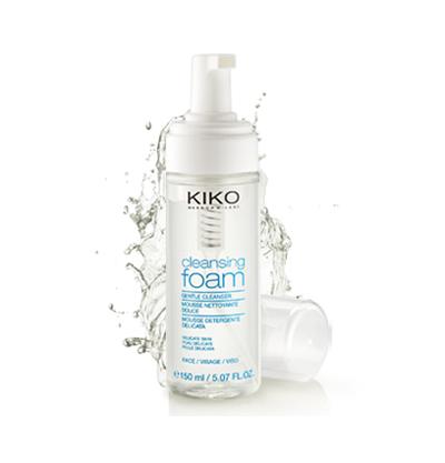 pure clean di kiko 9 pure clean di kiko 9