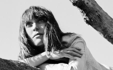 http://cdn.pitchfork.com/media/feist452_1.jpg