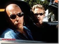 001_2_Fast_2_Furious-003(www.TheWallpapers.org)