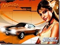 2Fast_2Furious_Wallpaper-Monica_(1)(www.TheWallpapers.org)