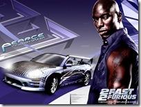 Fast_Furious_2_wallpaper(www.TheWallpapers.org)