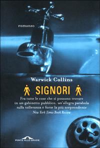 signo79285254g Letture estive. Oltre l’ombrellone sensazioni su carta