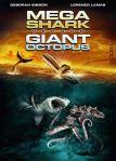 mega-shark-vs-giant-octopus