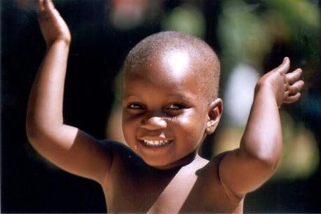 Africa1_800_800 Africa1_800_800