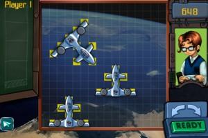 Battle planes battle planes