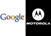 Google acquista Motorola Mobility