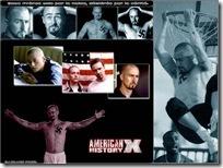 americanx1