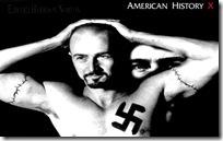 American_History_X_42596