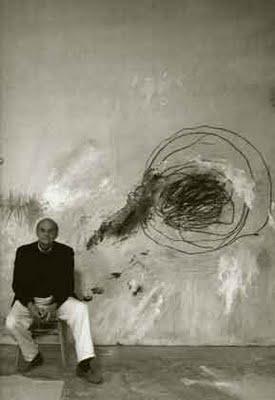 Cy_Twombly1