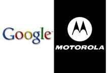 Google acquista la divisione mobile di Motorola, la mossa perfetta