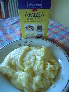 CROSTATA CON SORPRESA...............DI FICHI CROSTATA CON SORPRESA...............DI FICHI