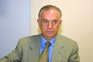 Il giurista Aldo Loiodice: «l’eutanasia è sempre un omicidio e va punita»