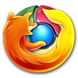 [Windows] Firefox – Chrome: come evitare la riproduzione di suoni in background nelle pagine web