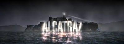 Alcatraz: la nuova serie tv fantascientifica di J.J. Abrams, creatore di Lost