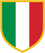 150px-Scudetto.svg.png