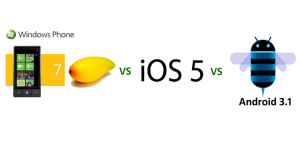 Windows-phone-7-vs-ios-5-vs-android-3.1