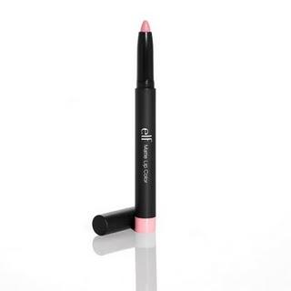 AGOSTO E.L.F. : MATTE LIP COLOUR - LINEA STUDIO