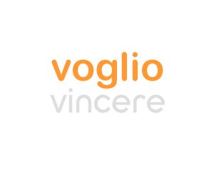 VoglioVincere