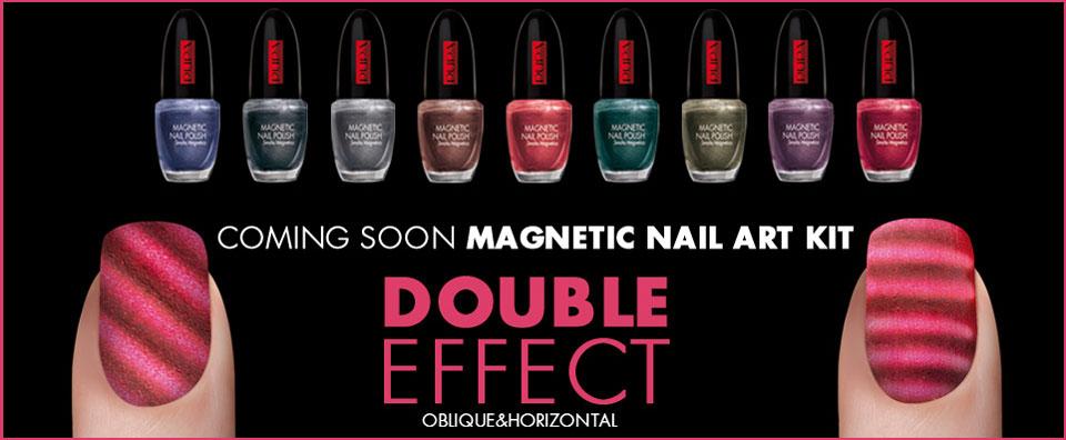 http://m2.paperblog.com/i/53/533099/pupa-preview-smalti-magnetici-magnetic-nail-a-L-33bR4p.jpeg
