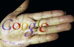 Google potenzia i sitelink di Google