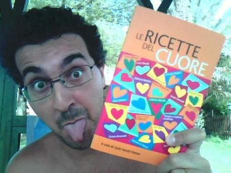 Le ricette del cuore