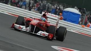 Formula 1 2011: considerazioni durante la pausa estiva [1/3]