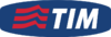 100px-TIM_logo.png