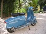 Giù dai monti lambretta-LI-125-SPECIAL-198400-198400-5so.jpg