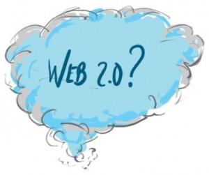 Finalmente la politica investe sul web 2.0