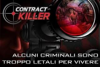 -GAME-Contract Killer vers 1.2.2. -GAME-Contract Killer vers 1.2.2.