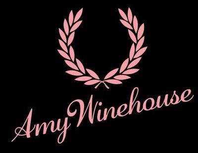 Gli abiti realizzati da Amy Winehouse per Fred Perry saranno devoluti in beneficenza