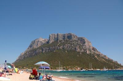 Di nuovo a casa!! Di nuovo a casa!!