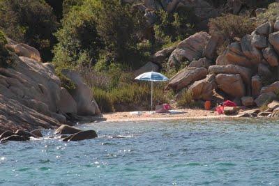 Di nuovo a casa!! Di nuovo a casa!!