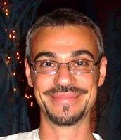 Frasario Olandese e Giapponese per Italiani che desiderano ubriacarsi in compagnia (procuratevi un imbuto!) Frasario Olandese e Giapponese per Italiani che desiderano ubriacarsi in compagnia (procuratevi un imbuto!)