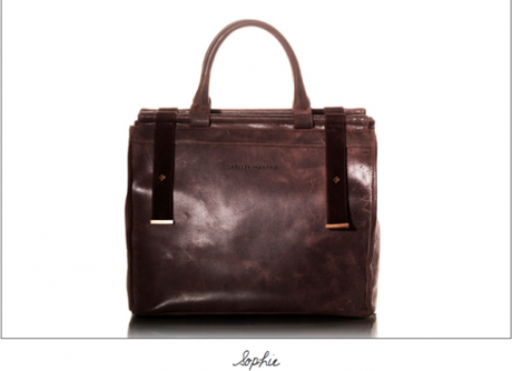 Schermata 2011-08-19 a 11.41.23 FASHION – ISABELLE MARTINE: amore a prima vista