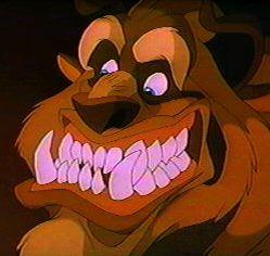 Tobin Tax,che bestia sei?? Tobin Tax,che bestia sei??