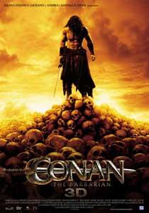 http://www.cinematografo.it/bancadati/images_locandine/54138/conan_the_barbarian_it_G.jpg