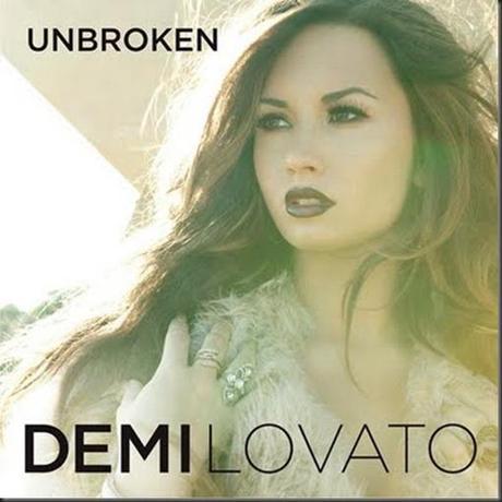 demi-lovato-unbroken-art-1