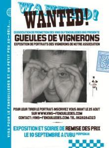 wanted.vigneronsweb (1) Gueules de vignerons