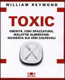 Toxic