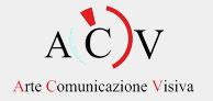 Marcello Trovato – ACV Arte Comunicazione Visiva e il videobox degli invitati a nozze