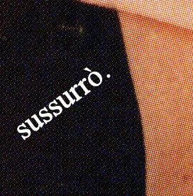 LE VINCITRICI DEL GIOCO ESTIVO ... LE VINCITRICI DEL GIOCO ESTIVO ...