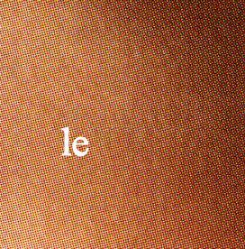 LE VINCITRICI DEL GIOCO ESTIVO ... LE VINCITRICI DEL GIOCO ESTIVO ...