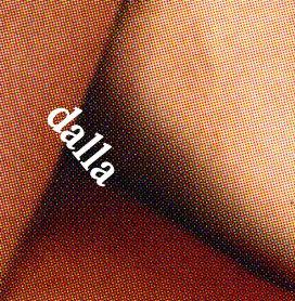 LE VINCITRICI DEL GIOCO ESTIVO ... LE VINCITRICI DEL GIOCO ESTIVO ...