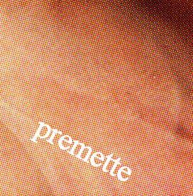 LE VINCITRICI DEL GIOCO ESTIVO ... LE VINCITRICI DEL GIOCO ESTIVO ...