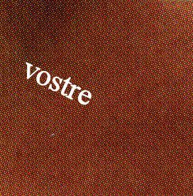 LE VINCITRICI DEL GIOCO ESTIVO ... LE VINCITRICI DEL GIOCO ESTIVO ...